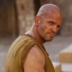 رایان اولیوا