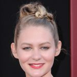 رایان سیمپکینز