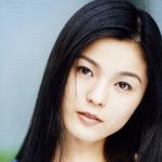 ریوکا یوزوکی