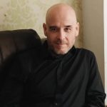 سالوادور سیمو