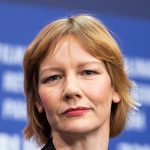 ساندرا هولر