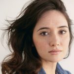 سارا مالاکول لن