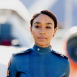 ساوانا استین