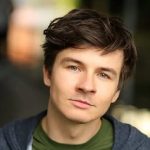 اسکات چمبرز