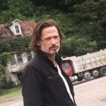 اسکات وایپر