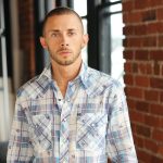 شان اوون رابرتز