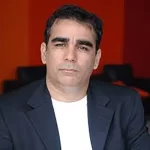 سرخیو ماچادو