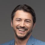 سرهی پریتولا