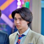 هونگ سونگ بوم