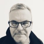 شین دانیلسن