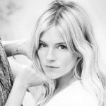 سیه‌نا میلر