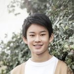 سوما سانتوکی