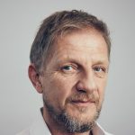 زونکه وورتمان