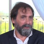 استفانو موردینی