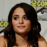 استفانی لئونیداس