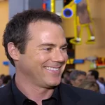 استیون سامرز