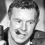 استرلینگ هایدن