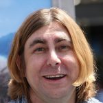 استیو بنچیچ