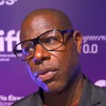 استیو مک‌کوئین