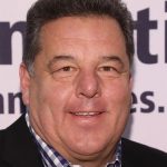 استیو اسکیریپا