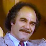 استیو ساسکیند