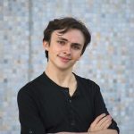 استوارت آلن