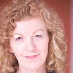 سوزان توئیست