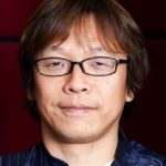 تاکاهیرو میکی