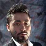 تاکایوکی یامادا