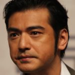 تاکشی کانشیرو