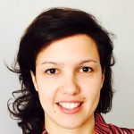 تالی شالوم ایزر