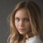 تالوله ایوانز