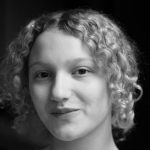 طلوله هادون