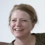 تانیا لاتارجت