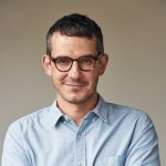 تیت الینگتن