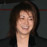 تاتسویا فوجیوارا