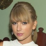 تیلور سوئیفت