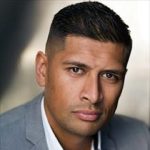 ته کوه توهاکا