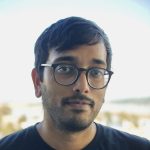 تش گوتیکوندا