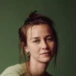 تئا هویستندال