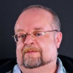 تیبور فونیودی