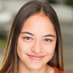 تیوره نگاتای