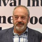 تیتو والورده