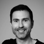 تاد وایلدرمن