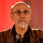 تونی آمندولا