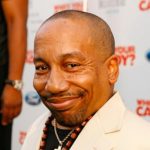 آنتونی کاکس