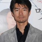 تورو ناکامورا