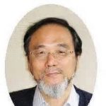 توشیوکی تسورو