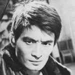 تسوتومو کامازاکی