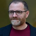 والریو ماستاندرئا